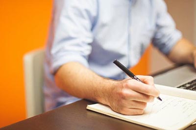 comanda easy display romania