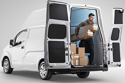 livrare easy display romania